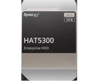 Synology HAT5300-16T 16TB Enterprise - 1161635 - zdjęcie 1